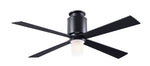 Modern Fan Co-LAP-FM-DB-50-BK-552-004|MAIN