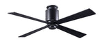 Modern Fan Co-LAP-FM-DB-50-BK-NL-002|MAIN