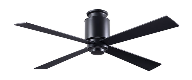 Modern Fan Co-LAP-FM-DB-50-BK-NL-002|MAIN