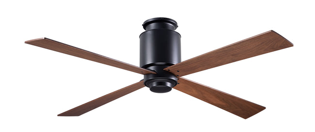 Modern Fan Co-LAP-FM-DB-50-MG-NL-002|MAIN