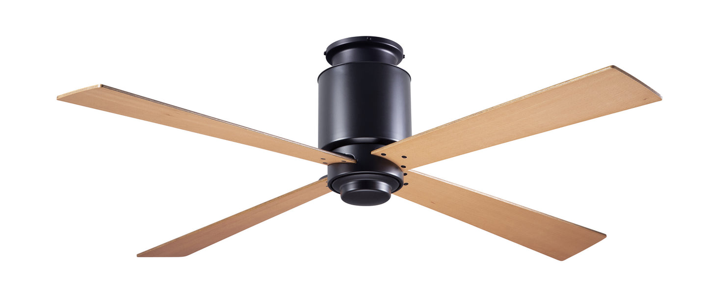 Modern Fan Co-LAP-FM-DB-50-MP-NL-002|MAIN