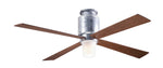 Modern Fan Co-LAP-FM-GV-50-MG-552-005|MAIN