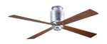 Modern Fan Co-LAP-FM-GV-50-MG-NL-002|MAIN