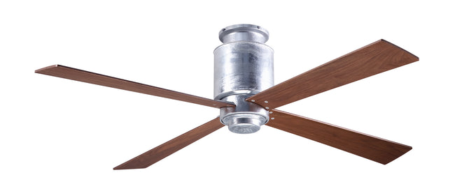 Modern Fan Co-LAP-FM-GV-50-MG-NL-002|MAIN