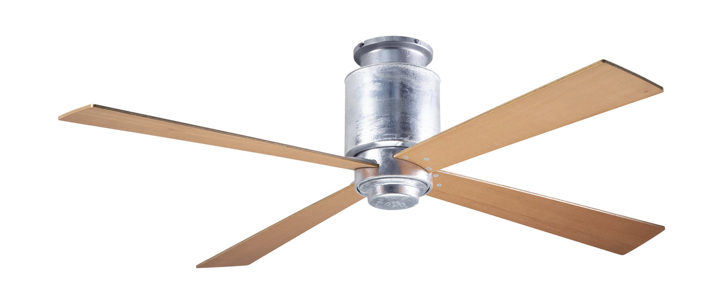 Modern Fan Co-LAP-FM-GV-50-MP-NL-002|MAIN