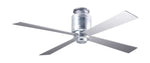 Modern Fan Co-LAP-FM-GV-50-SV-NL-002|MAIN