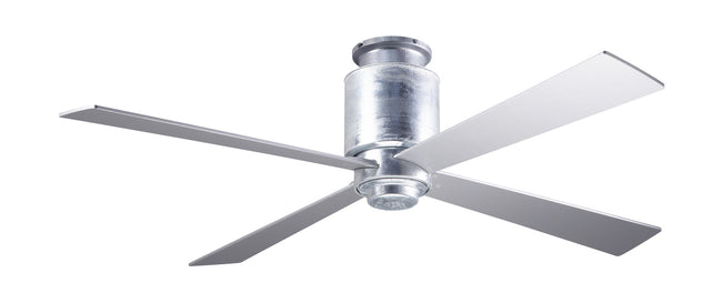Modern Fan Co-LAP-FM-GV-50-SV-NL-002|MAIN