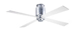 Modern Fan Co-LAP-FM-GV-50-WH-NL-002|MAIN