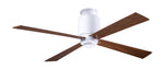 Modern Fan Co-LAP-FM-GW-50-MG-NL-002|MAIN