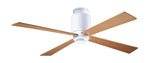 Modern Fan Co-LAP-FM-GW-50-MP-NL-002|MAIN