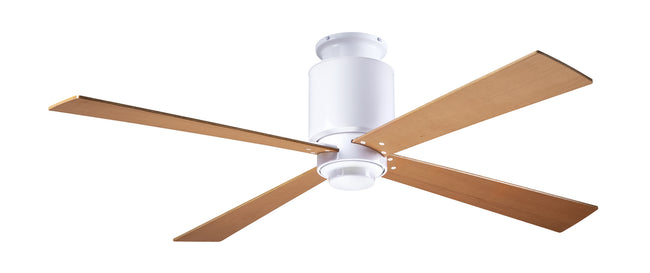 Modern Fan Co-LAP-FM-GW-50-MP-NL-002|MAIN