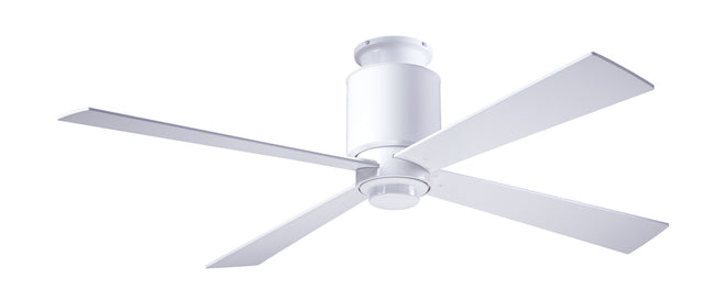 Modern Fan Co-LAP-FM-GW-50-WH-NL-002|MAIN