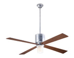 Modern Fan Co-LAP-GV-50-MG-552-004|MAIN