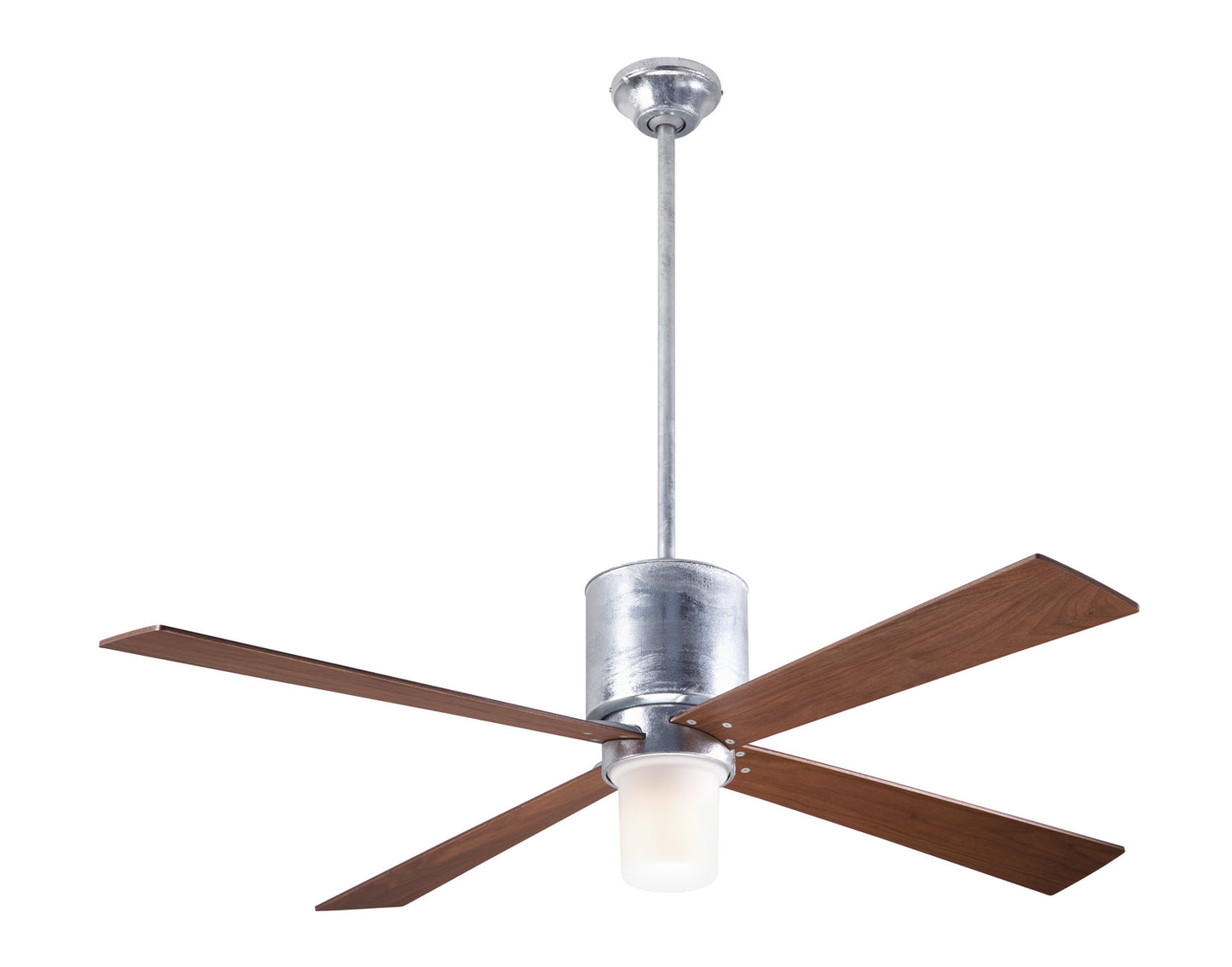 Modern Fan Co-LAP-GV-50-MG-552-005|MAIN