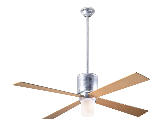 Modern Fan Co-LAP-GV-50-MP-552-005|MAIN