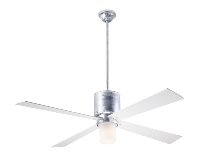 Modern Fan Co-LAP-GV-50-WH-552-004|MAIN