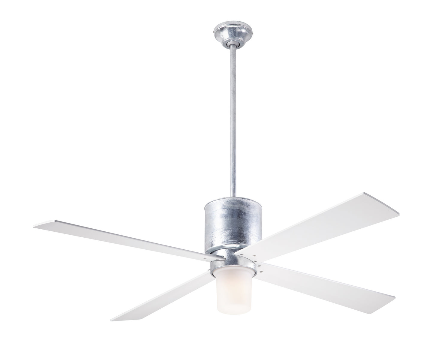 Modern Fan Co-LAP-GV-50-WH-552-005|MAIN