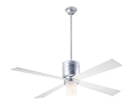 Modern Fan Co-LAP-GV-50-WH-552-005|MAIN