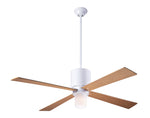 Modern Fan Co-LAP-GW-50-MP-552-005|MAIN