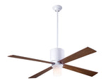 Modern Fan Co-LAP-GW-50-MG-552-005|MAIN