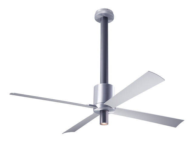 Pensi DC Ceiling Fan by Modern Fan Co