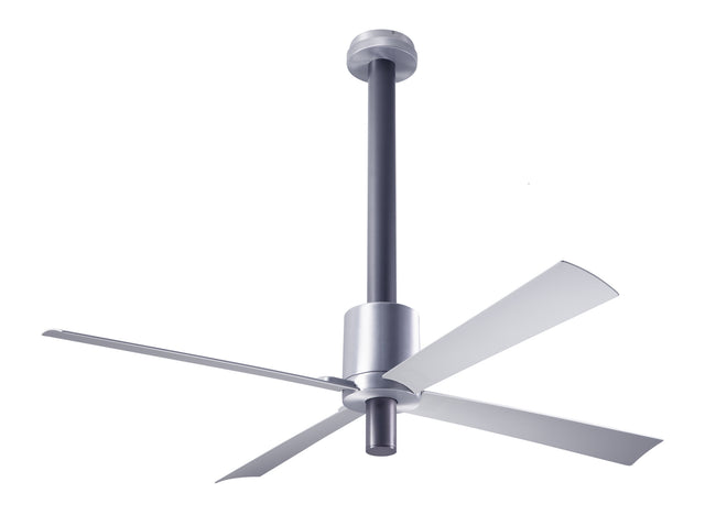 Pensi DC Ceiling Fan by Modern Fan Co