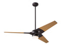 Torsion Ceiling Fan by Modern Fan Co