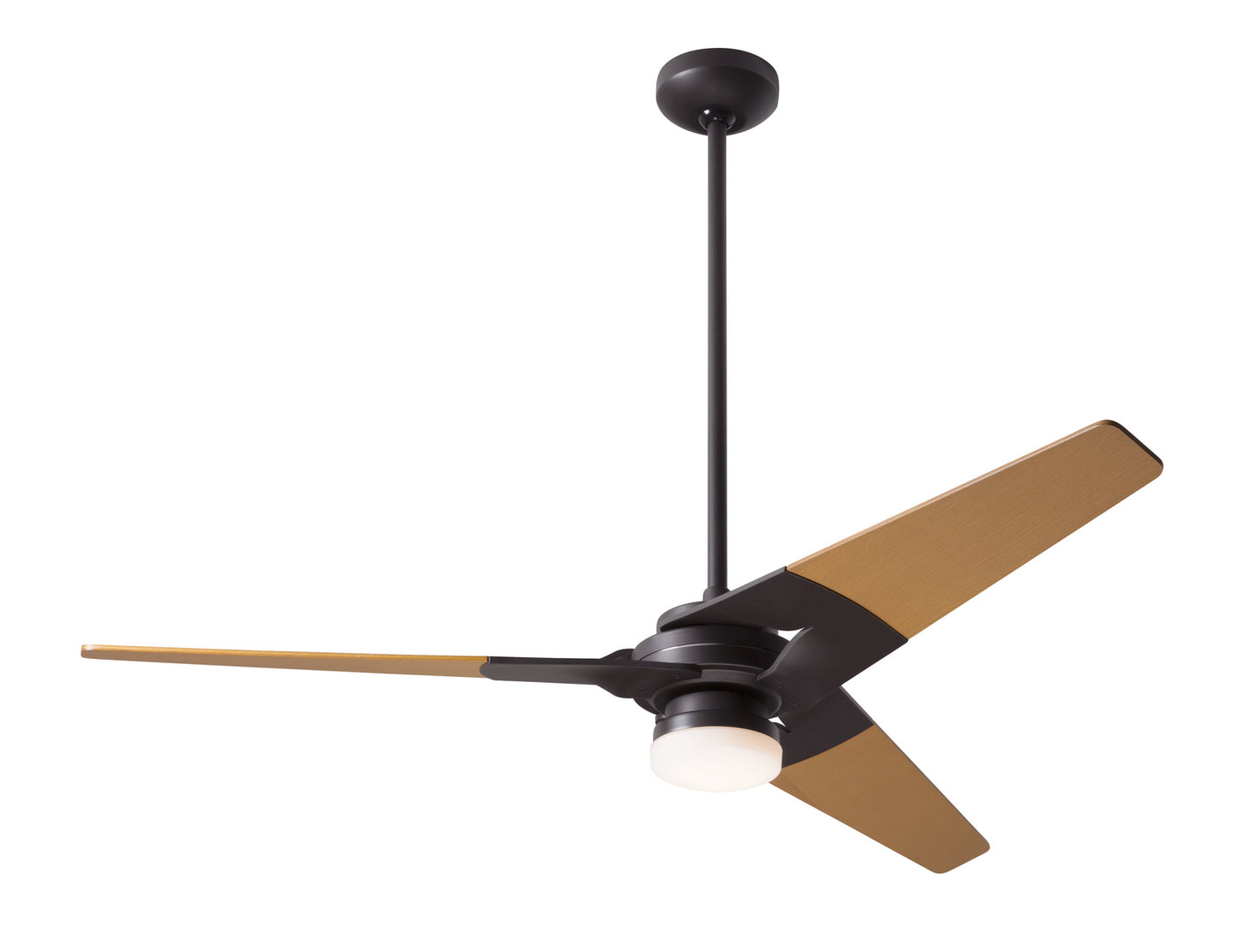 Modern Fan Co-TOR-DB-52-MP-271-004|MAIN