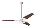 Torsion Ceiling Fan by Modern Fan Co