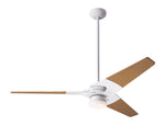 Modern Fan Co-TOR-GW-52-MP-271-002|MAIN