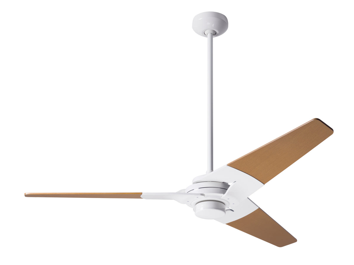 Modern Fan Co-TOR-GW-52-MP-NL-005|MAIN