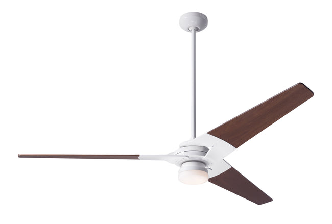 Modern Fan Co-TOR-GW-62-MG-271-005|MAIN