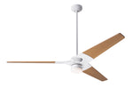 Modern Fan Co-TOR-GW-62-MP-271-005|MAIN