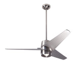 Modern Fan Co-VEL-BN-48-NK-NL-RC|MAIN