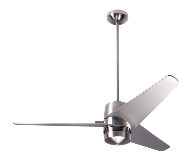 Modern Fan Co-VEL-BN-48-NK-NL-RC|MAIN
