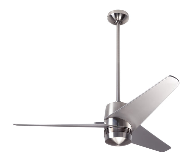Velo DC Ceiling Fan by Modern Fan Co