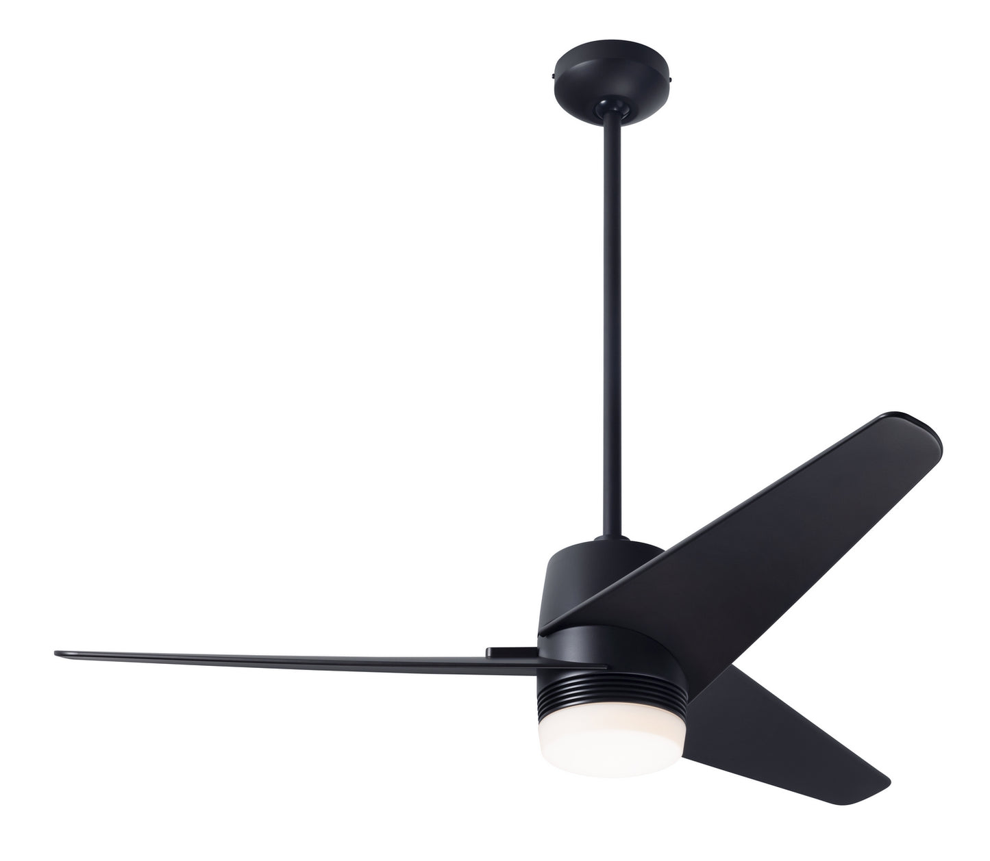 Modern Fan Co-VEL-DB-48-DK-853-CC|MAIN
