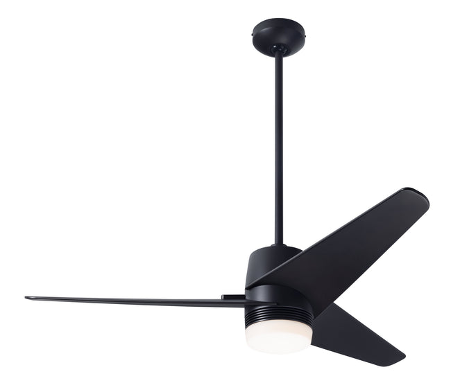 Modern Fan Co-VEL-DB-48-DK-853-RC|MAIN
