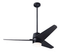Velo DC Ceiling Fan by Modern Fan Co
