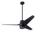 Velo DC Ceiling Fan by Modern Fan Co