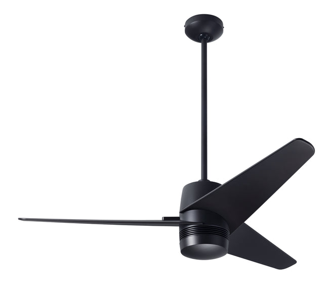 Modern Fan Co-VEL-DB-48-DK-NL-RC|MAIN
