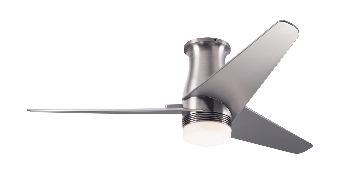 Modern Fan Co-VEL-FM-BN-48-NK-853-CC|MAIN