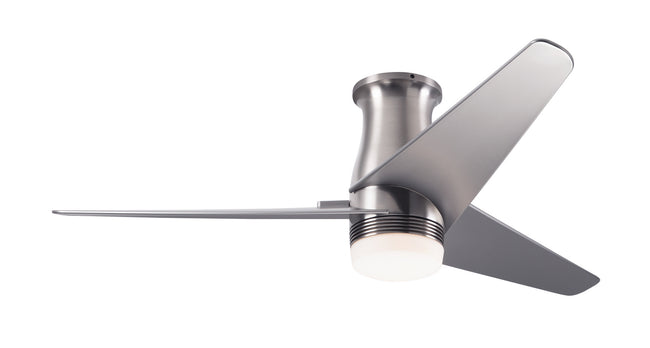 Modern Fan Co-VEL-FM-BN-48-NK-853-CC|MAIN