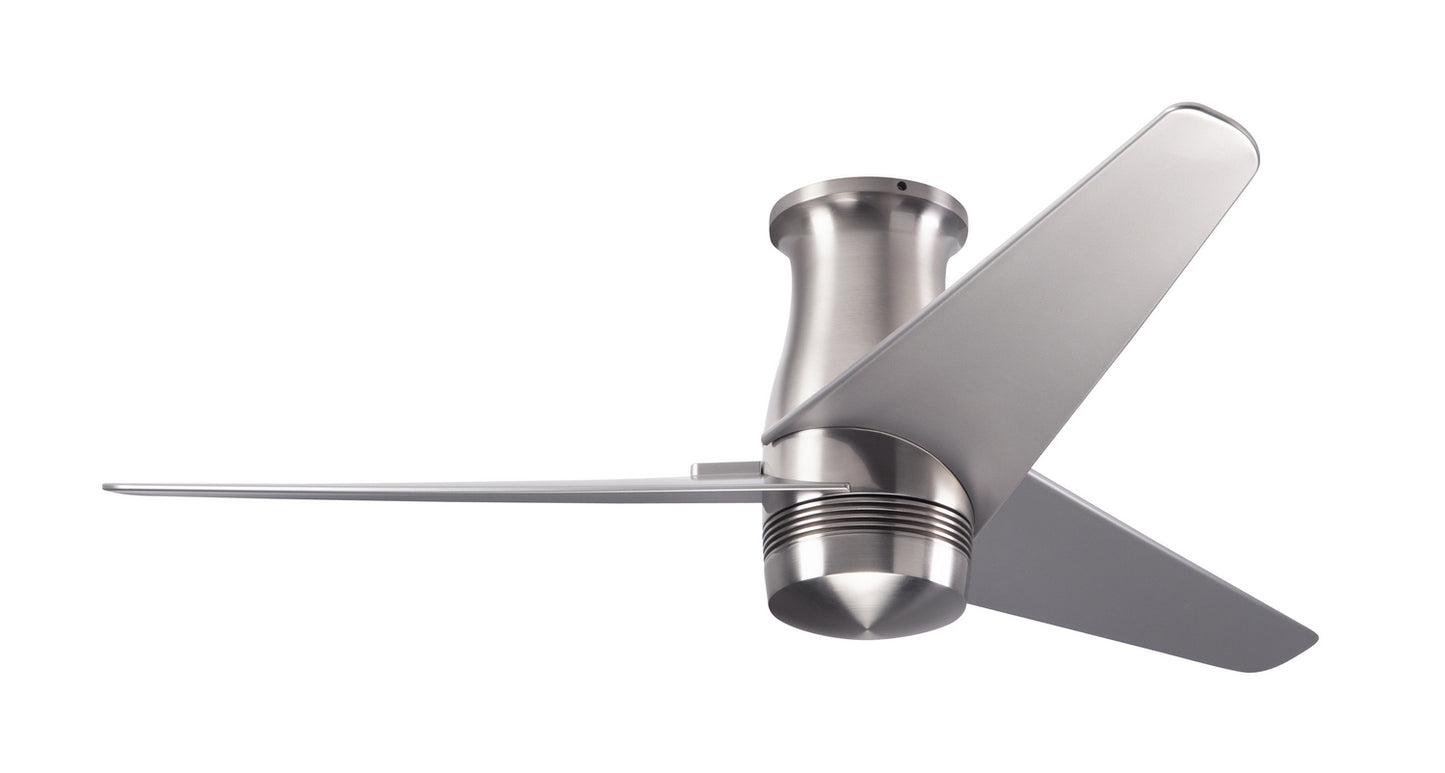 Modern Fan Co-VEL-FM-BN-48-NK-NL-WC|MAIN