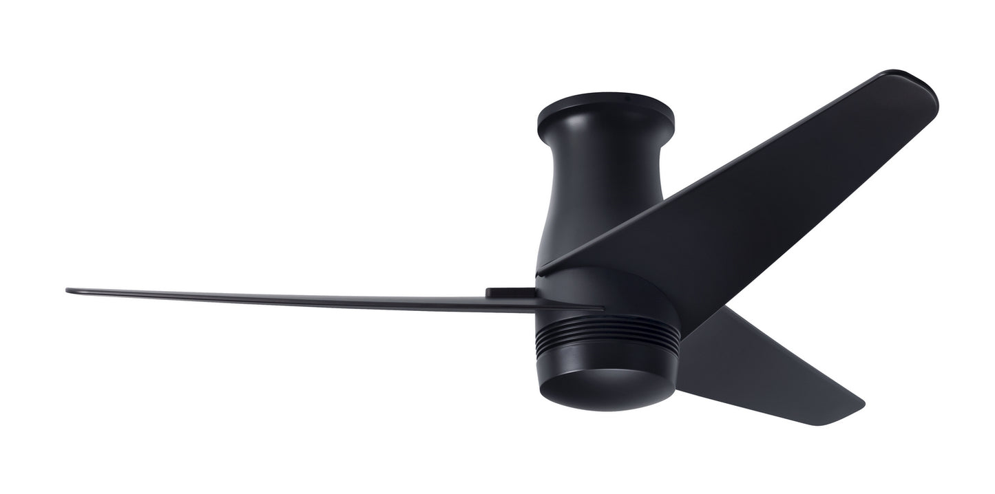 Modern Fan Co-VEL-FM-DB-48-DK-NL-WC|MAIN