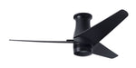 Modern Fan Co-VEL-FM-DB-48-DK-NL-WC|MAIN