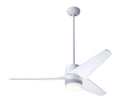 Velo DC Ceiling Fan by Modern Fan Co