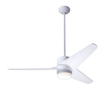 Modern Fan Co-VEL-GW-48-WH-853-WC|MAIN