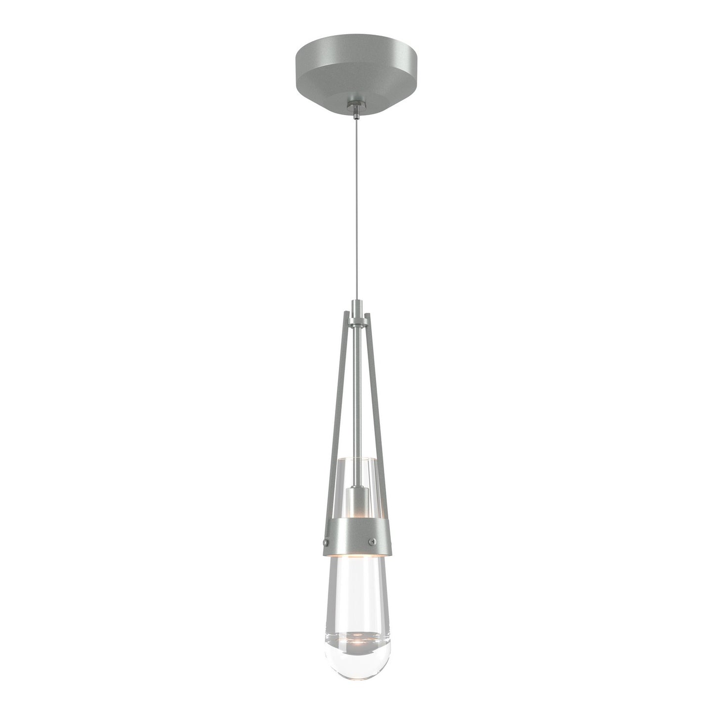 Hubbardton Forge-161040-SKT-STND-82-ZM0434|MAIN