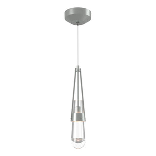 Link Hanging Lanterns by Hubbardton Forge